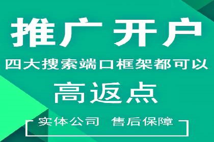 深入了解SEM代运营服务公司的技术实力
